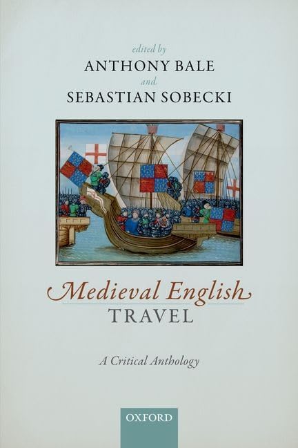 The Mediaeval Stage (Dover Books on Literature and Drama